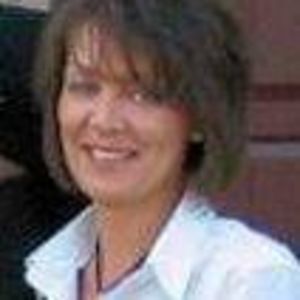 Meet your Posher, Janet